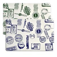 TORO PROSTÍRÁNÍ RAZÍTKA, 43,5X28,5CM PLAST_hamashop