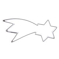 Vykrajovačka kometa