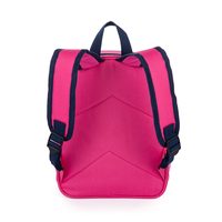 Batoh předškolní Peppa Pig