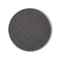 rozptylovač d200mm plamene