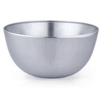 TORO MÍSA 23X12.5CM NEREZ_hamashop