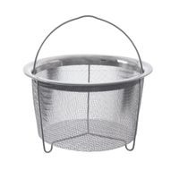 Fritovací košík pr. 21 cm