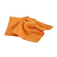 TORO UTĚRKA Z MIKROVLÁKNA 250G, 30X30CM, ASSORT_hamashop