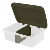 Zdravá sváča komplet box Buggy