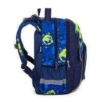 Školní batoh PREMIUM LIGHT Jurassic World