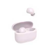 Hama stojan na sluchátka