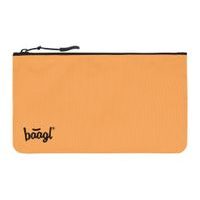 BAAGL Peněženka Panda