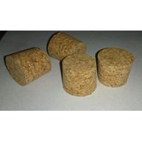 zátka 1,0, 2,0, 3, 5l 24x28/25 korková drť