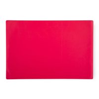 Podložka na stůl 60x40cm motif color assort