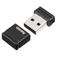 SanDisk Ultra Dual USB Drive m3.0 256 GB