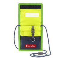 BAAGL Peněženka Technic