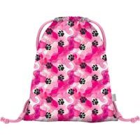 Bagmaster SHOES POLO 7 B BLUE/GREEN/BLACK