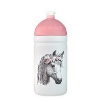 Zdravá lahev Vesna 0,5l