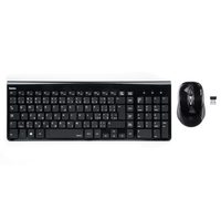 Športový vak na chrbát CoocaZoo RocketPocket, Melange A Trois Pink