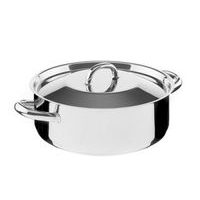 rendlík+PO d26 4.5l NR KLASIK