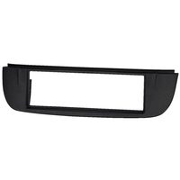 Hama car Radio Support for Nissan Almero Tino