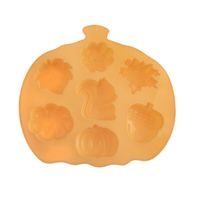 Forma na pečení podzim dýně