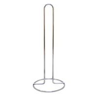 TORO stojánek na papírovou roli 29,5 x 12 cm_hamashop