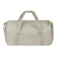 Športový vak na chrbát CoocaZoo RocketPocket, Melange A Trois Pink