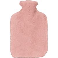 EXCELLENT HOUSEWARE Termofor 1,75 l růžová KO-HZ1969900ruzo