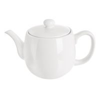 Konvice čajová MONA s filtrem 0,74 l