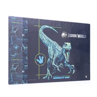 Podložka na stůl 60x40cm Jurassic World