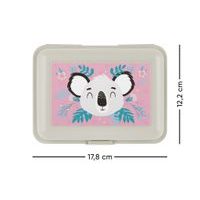 BAAGL Box na svačinu Nebe