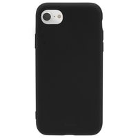 Hama Protector Cover for Apple iPhone Xs Max, black