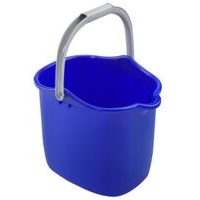 heidrun KBELÍK S VÝLEVKOU 16L, PLAST_hamashop