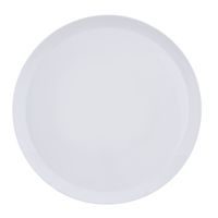 Talíř Grangusto LUNA mělký pr. 33 cm