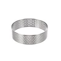 Formička-ráfek na pečení tartaletky 6 ks