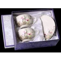 šapo 260ml, 2ks, MEDINA, new bone, DB