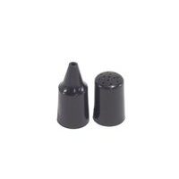 kropítko konve 5l (25104002), sada 2ks, plast