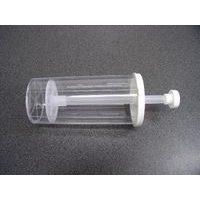 šlehač - rychlošlehač ruční