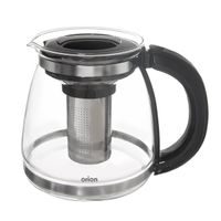 Konvice s filtrem 1,73 l
