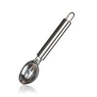 dávkovač zmrzliny 20x4cm AZORA