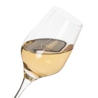 sklen. 25ml, 6ks, FUNNY panák