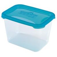 heidrun DÓZA "POLAR FROST"OBDÉLNÍKOVÁ 2,4,19,5X14,5X12,7CM_hamashop