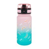 BAAGL Předškolní batoh Tweety Baagl