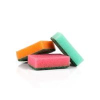 TORO hubka na nádobí, 10 ks, 4,9 x 7,9 x 2,6 cm_hamashop