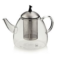 KELA Konvice na čaj 1,8 l AURORA KL-16941