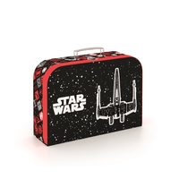 Kufřík lamino 34 cm Star Wars