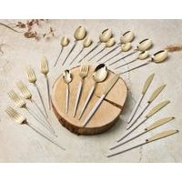 Steakový nůž 2 ks