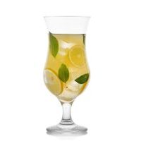 sklen. 460ml, 6ks, FIESTA, stopka, pivo, koktejl