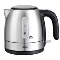 konvice var. 1,0l B-4690 ELA, NR