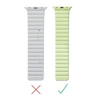 Hama Fit Watch 4910, sportovní hodinky, pulz, oxymetr, kalorie, vodě odolné, šedé