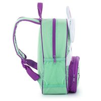 Dětský batoh Step by Step KIGA MINI, Fire Truck Finn