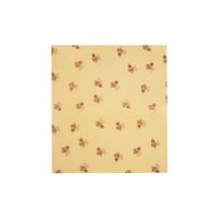 Voskovaný ubrousek EKO 20x18 cm