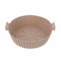 Forma na pečení do horkovzdušné fritézy pr. 23 cm