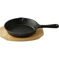 MASTERPRO Tlakový hrnec elektrický FOODIES 6 litrů 1000W BGMP-9079